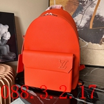 最高品質LVスーパーコピーバッグ 800モデル